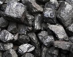 افزایش تمایل به خرید و رشد قیمت سنگ آهن